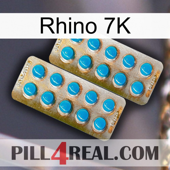 Rhino 7K new08.jpg